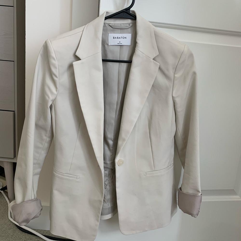 Artizia/ Babylon Business Clothing